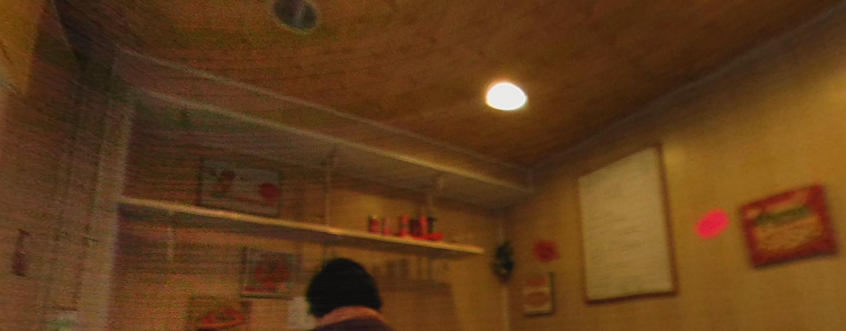 Pizzeria Poseidone · Foto 7